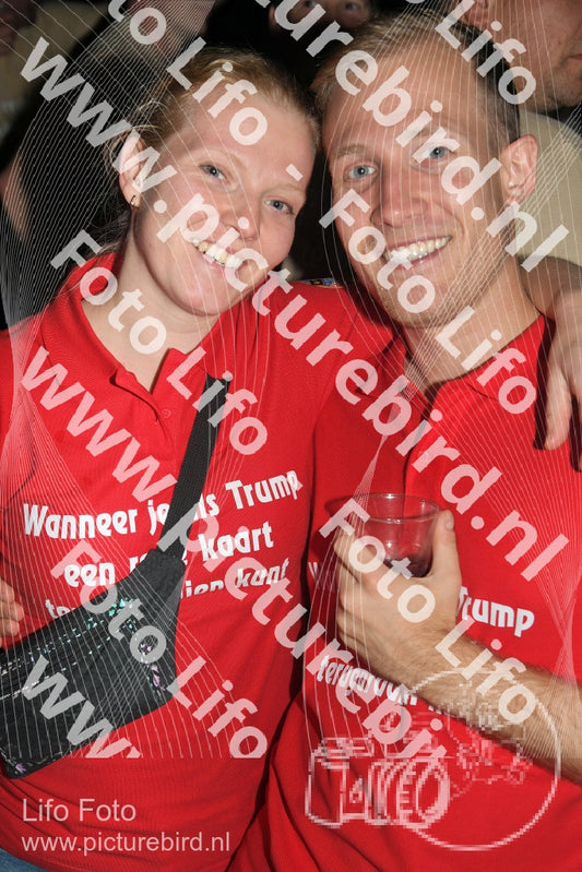 Evenement foto: 2338
