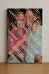 Evenement foto: 2338