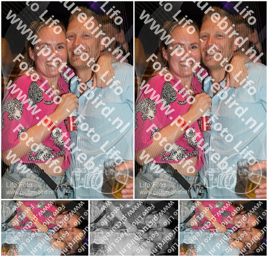 Evenement foto: 2338