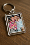 Evenement foto: 2338