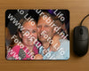 Evenement foto: 2338
