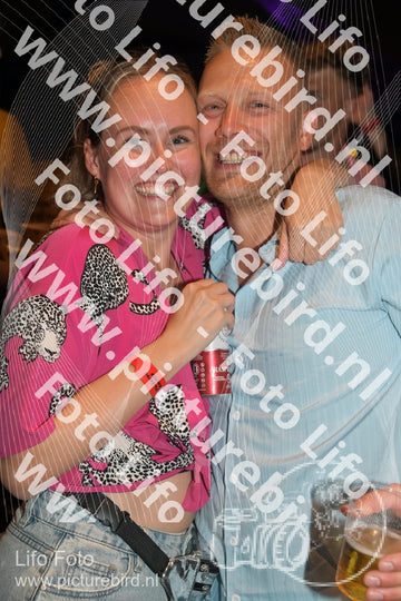 Evenement foto: 2338