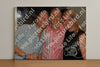 Evenement foto: 2338