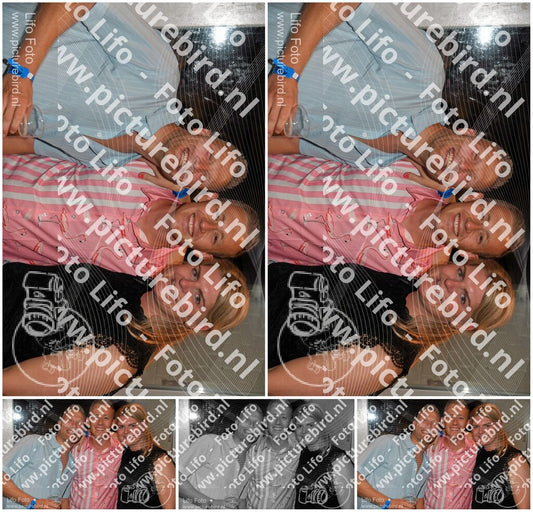 Evenement foto: 2338