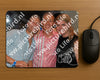 Evenement foto: 2338