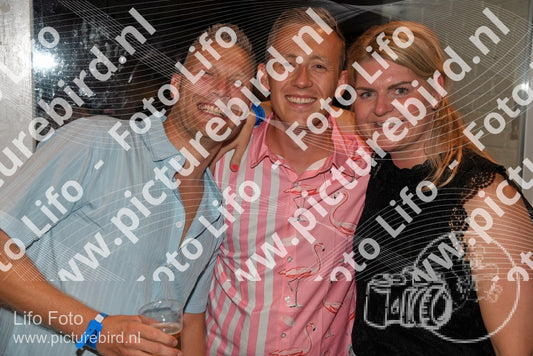 Evenement foto: 2338