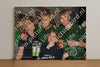 Evenement foto: 2338