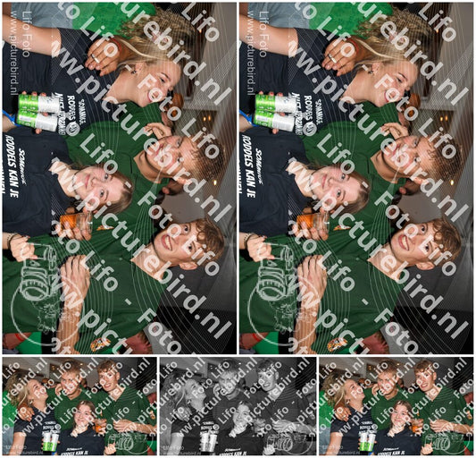 Evenement foto: 2338