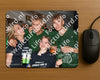 Evenement foto: 2338