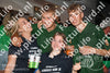 Evenement foto: 2338
