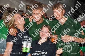 Evenement foto: 2338