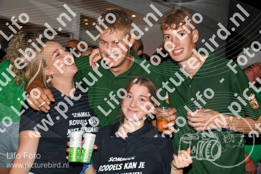 Evenement foto: 2338