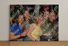 Evenement foto: 2338