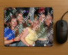 Evenement foto: 2338