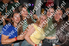 Evenement foto: 2338