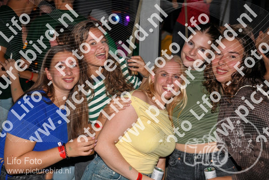 Evenement foto: 2338