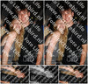 Evenement foto: 2338