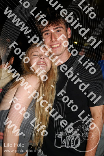 Evenement foto: 2338