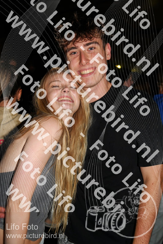 Evenement foto: 2338