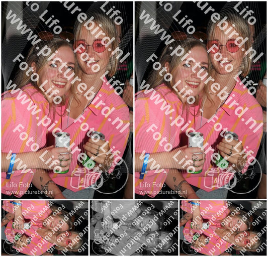 Evenement foto: 2338