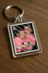 Evenement foto: 2338
