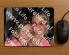 Evenement foto: 2338