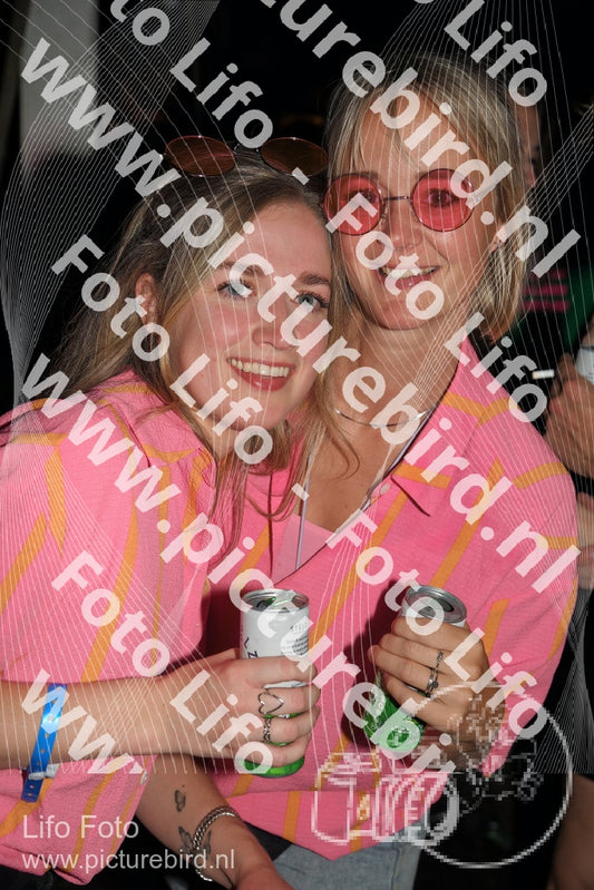Evenement foto: 2338