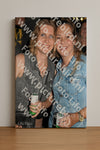 Evenement foto: 2338