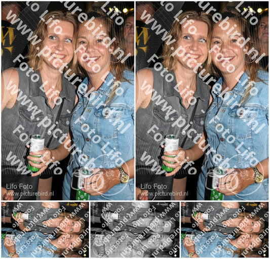 Evenement foto: 2338