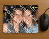 Evenement foto: 2338
