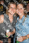 Evenement foto: 2338