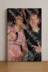 Evenement foto: 2338