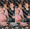 Evenement foto: 2338