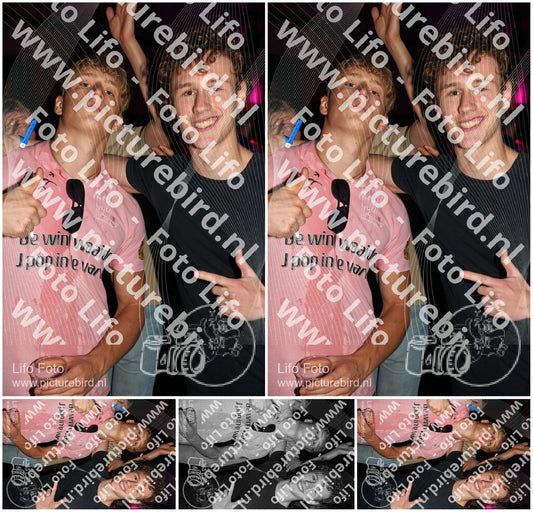 Evenement foto: 2338