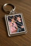 Evenement foto: 2338