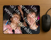 Evenement foto: 2338