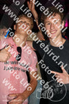 Evenement foto: 2338