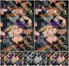 Evenement foto: 2338