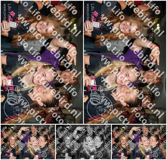 Evenement foto: 2338