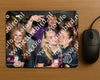 Evenement foto: 2338