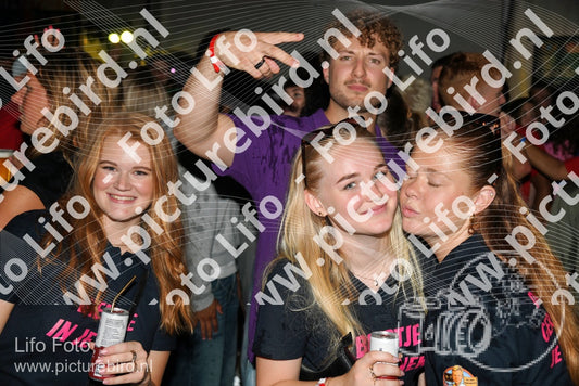 Evenement foto: 2338