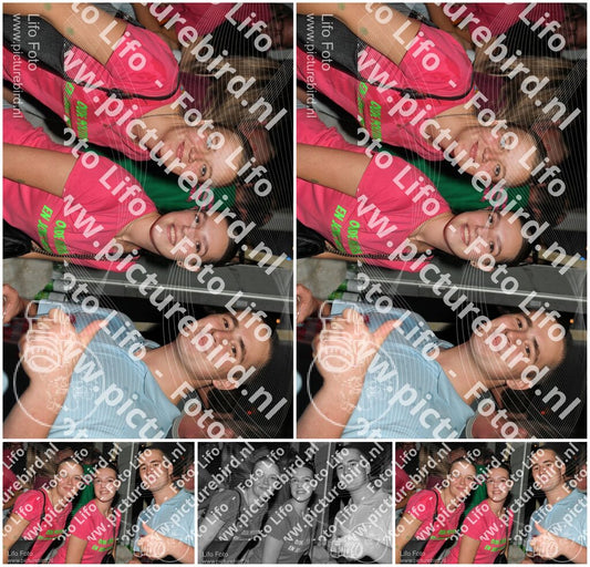 Evenement foto: 2338