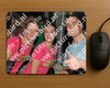 Evenement foto: 2338