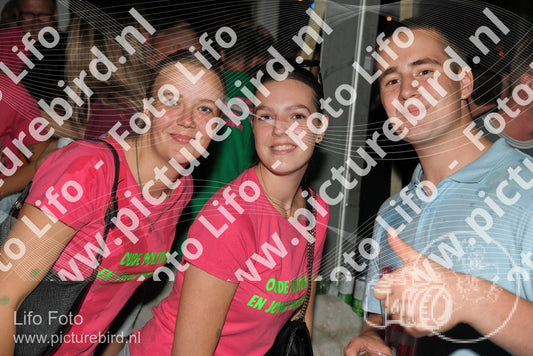 Evenement foto: 2338