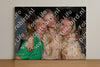 Evenement foto: 2338