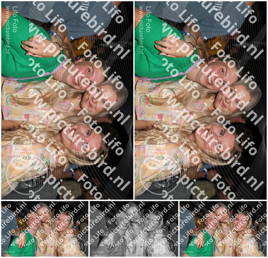Evenement foto: 2338