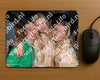 Evenement foto: 2338
