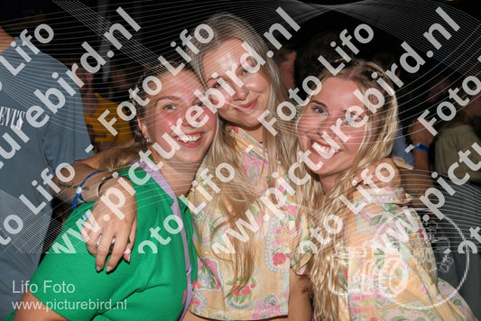 Evenement foto: 2338
