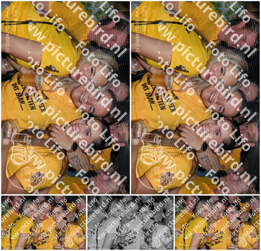 Evenement foto: 2338