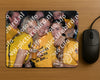 Evenement foto: 2338